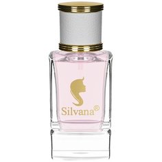 Парфюмерная вода Silvana W364 №:30, 50 мл