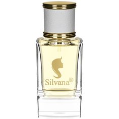 Парфюмерная вода Silvana W426 Olympea, 50 мл