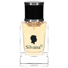 Парфюмерная вода Silvana M818 Scent Bose Man, 50 мл