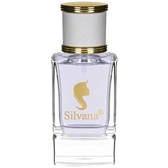 Парфюмерная вода Silvana W389 Poison, 50 мл