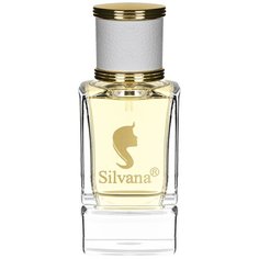 Парфюмерная вода Silvana W326 Red Apple, 50 мл