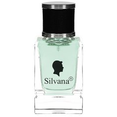 Парфюмерная вода Silvana M842 A Way, 50 мл