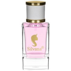 Парфюмерная вода Silvana W430 Bomsell, 50 мл