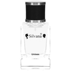 Парфюмерная вода Silvana U127 Sospi, 50 мл