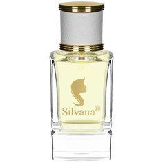 Парфюмерная вода Silvana W438 Klin Play Woman, 50 мл