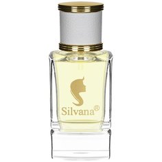 Парфюмерная вода Silvana W304 Change, 50 мл