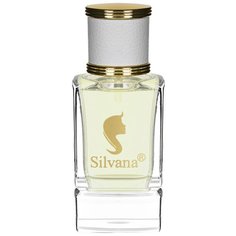 Парфюмерная вода Silvana W317 Fresh, 50 мл