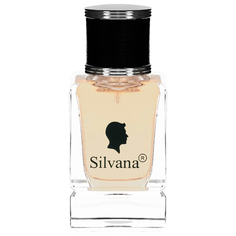 Парфюмерная вода Silvana M865 Polat, 50 мл