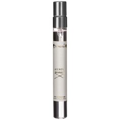 Парфюмерная вода Silvana Aventus Women, 10 мл