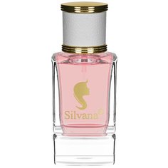 Парфюмерная вода Silvana W356 Paris Mon, 50 мл