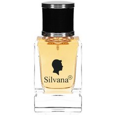 Парфюмерная вода Silvana M821 No: 77, 50 мл