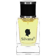 Парфюмерная вода Silvana M825 The One Man, 50 мл