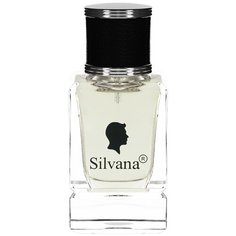 Парфюмерная вода Silvana M860 Home, 50 мл