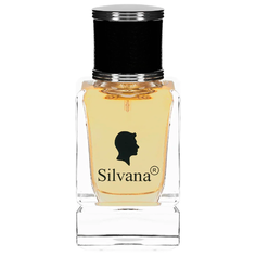 Парфюмерная вода Silvana M837 Fahrenhet, 50 мл