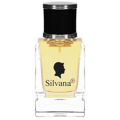 Парфюмерная вода Silvana M830 Bose Intens, 50 мл