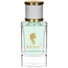 Парфюмерная вода Silvana W302 B.Seduction, 50 мл