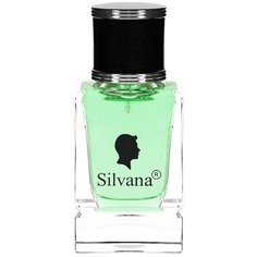 Парфюмерная вода Silvana M861 Boss Balesarni, 50 мл