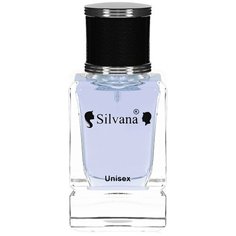 Парфюмерная вода Silvana U104 Wild Pears, 50 мл