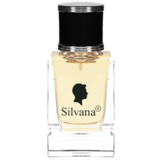 Парфюмерная вода Silvana M846 Stronger, 50 мл