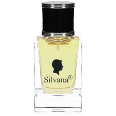 Парфюмерная вода Silvana M840 Guity, 50 мл