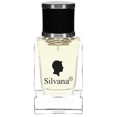 Парфюмерная вода Silvana M864 Herra Chic Men, 50 мл