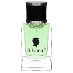 Парфюмерная вода Silvana M814 Ideal Hom, 50 мл