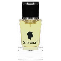 Парфюмерная вода Silvana M849 One Sport, 50 мл