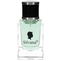 Парфюмерная вода Silvana M806 B.Label, 50 мл