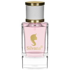 Парфюмерная вода Silvana W446 Miracle, 50 мл