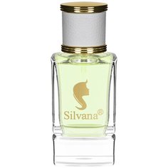 Парфюмерная вода Silvana W391 Miss Cherry, 50 мл