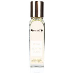 Парфюмерная вода Silvana W301 Bos the Scent, 18 мл