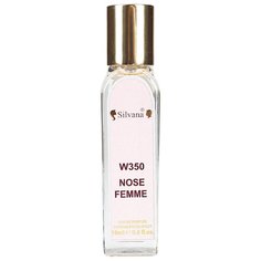 Парфюмерная вода Silvana W350 Nose Femme, 18 мл