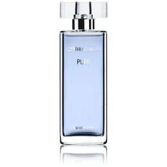 Парфюмерная вода Miraculum Pure, 50 мл