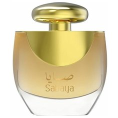 Парфюмерная вода Al Rehab Sabaya, 100 мл