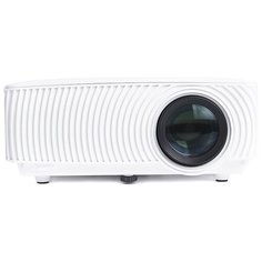 Проектор Atom Evolution 816W