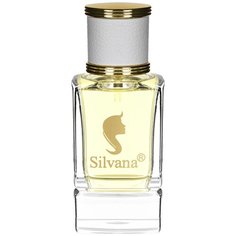 Парфюмерная вода Silvana W376 Noa, 50 мл
