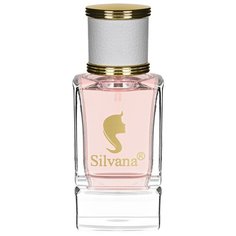 Парфюмерная вода Silvana W448 G Irresistible, 50 мл