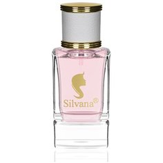 Парфюмерная вода Silvana W362 Lucky Tendre, 50 мл