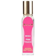 Парфюмерная вода Silvana W353 Pink Touch, 18 мл