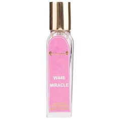 Парфюмерная вода Silvana W446 Miracle, 18 мл