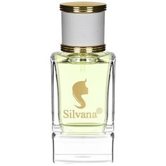 Парфюмерная вода Silvana W338 Bos Bos, 50 мл