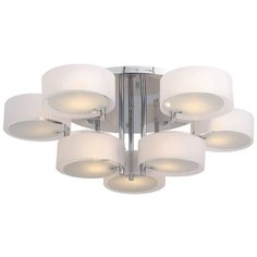 Люстра ST Luce Foresta SL483.502.09, E27, 540 Вт