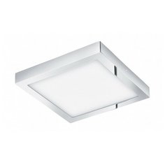 Светильник светодиодный Eglo Fueva 1 96059, LED, 22 Вт