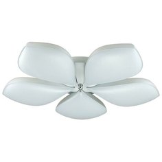 Люстра светодиодная Lumion Gabriella 3645/60CL, LED, 60 Вт