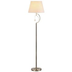 Торшер Lumion Leah 4469/1F 60 Вт