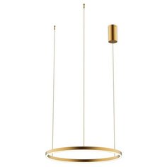 Светильник светодиодный Kink light Тор 08213,33P, LED, 36 Вт