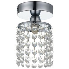 Люстра Lussole Monteleto GRLSJ-0407-01, G9