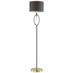 Торшер Lumion Santiago 4516/1F 60 Вт