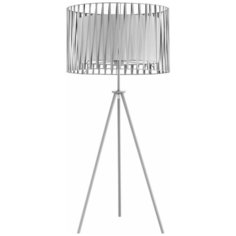 Торшер Toplight Chloe TL1186S-01WH 40 Вт