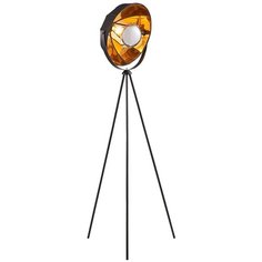 Торшер Lussole Klamath LSP-0556 40 Вт